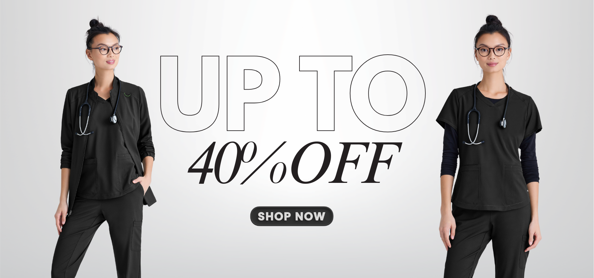 slider image slider_item_HGerzh