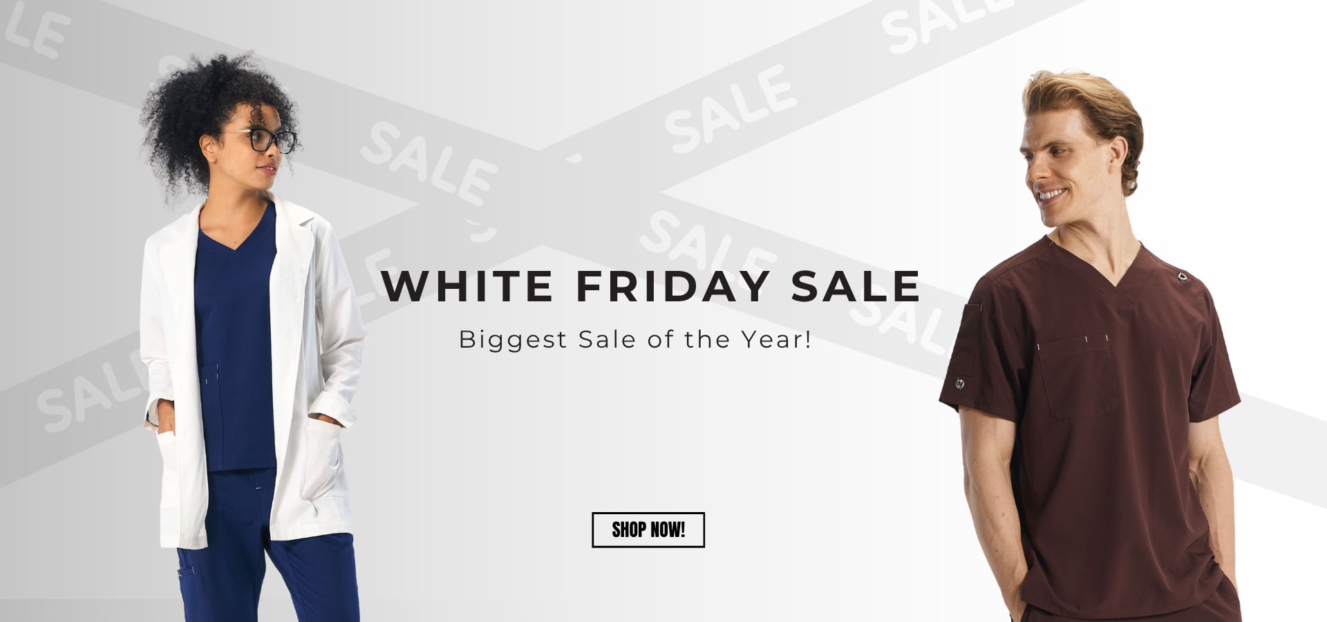 slider image 1621243260e1af0c20-0