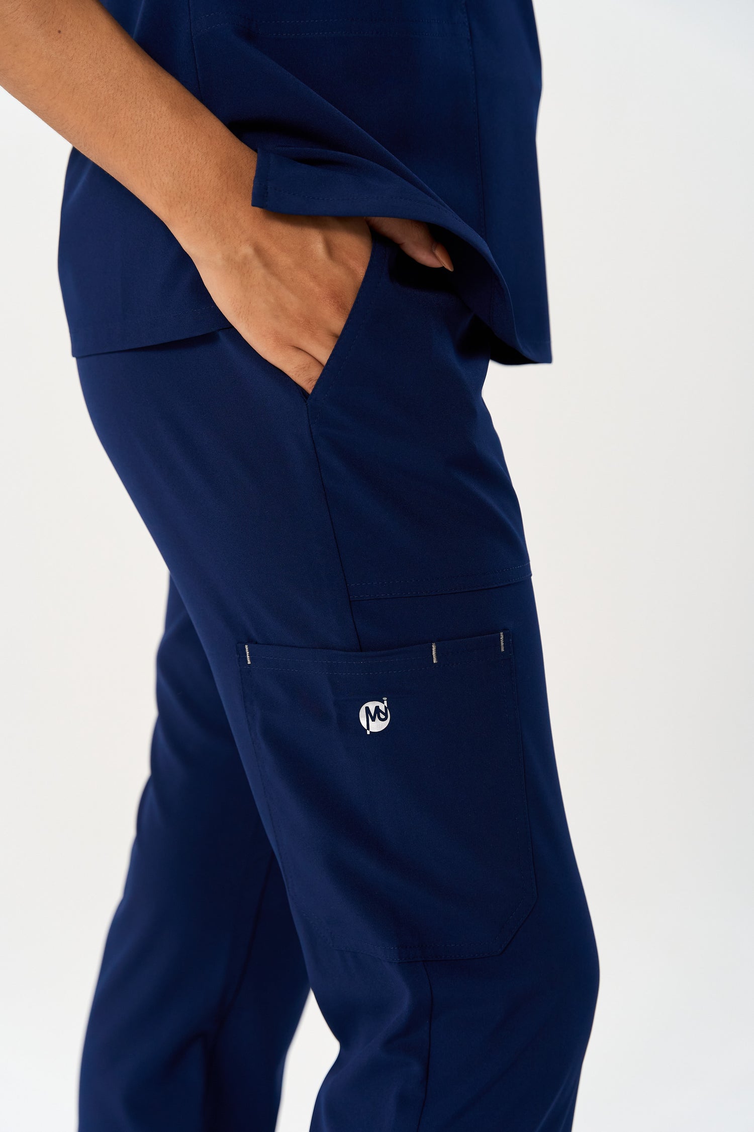 MIA Essence Women's Pant MP2207