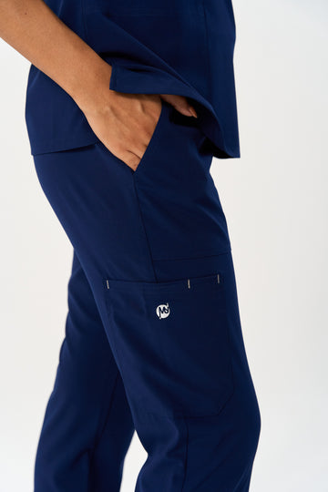 MIA Essence Women's Pant M2207.