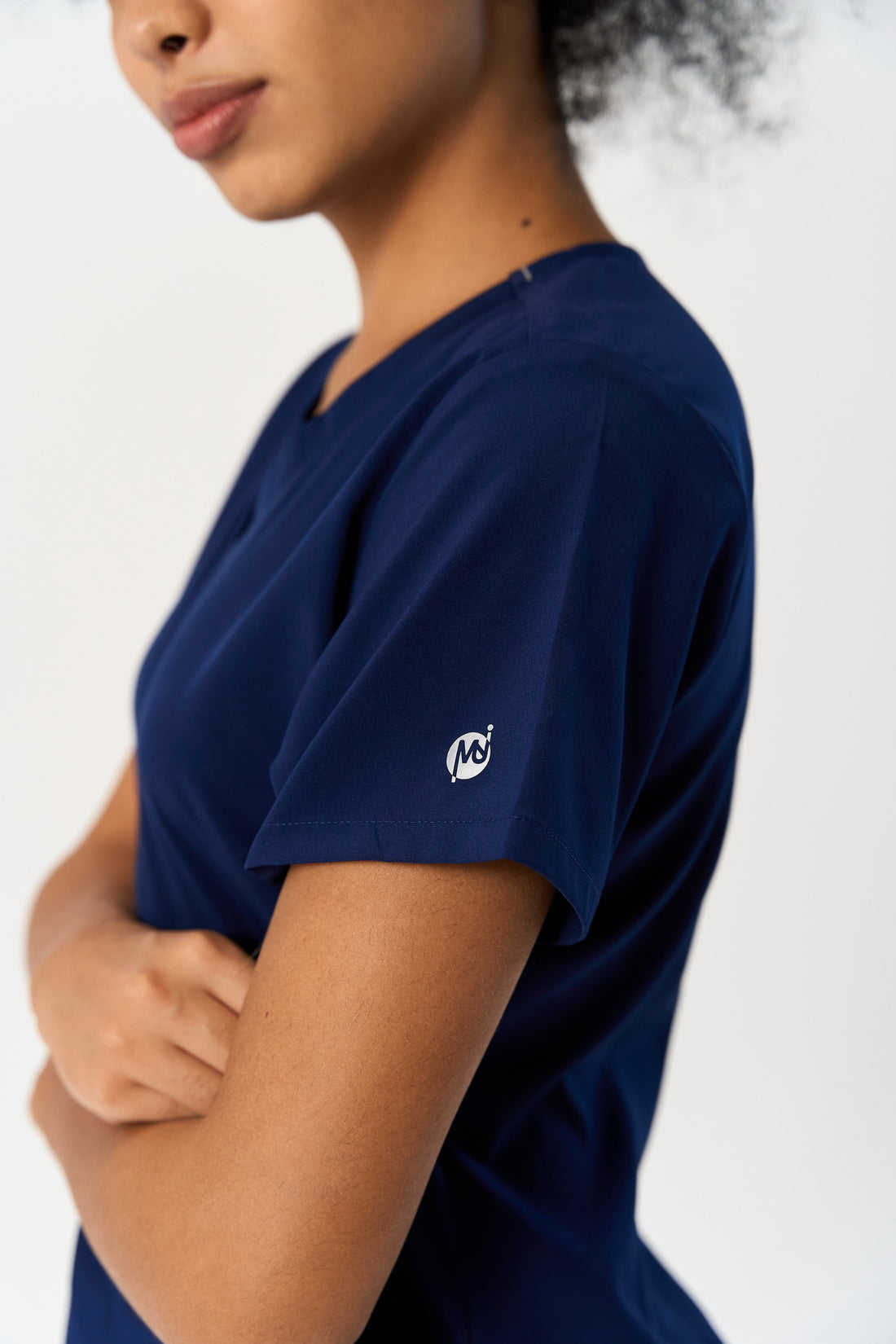 MIA Essence Women's top M2115