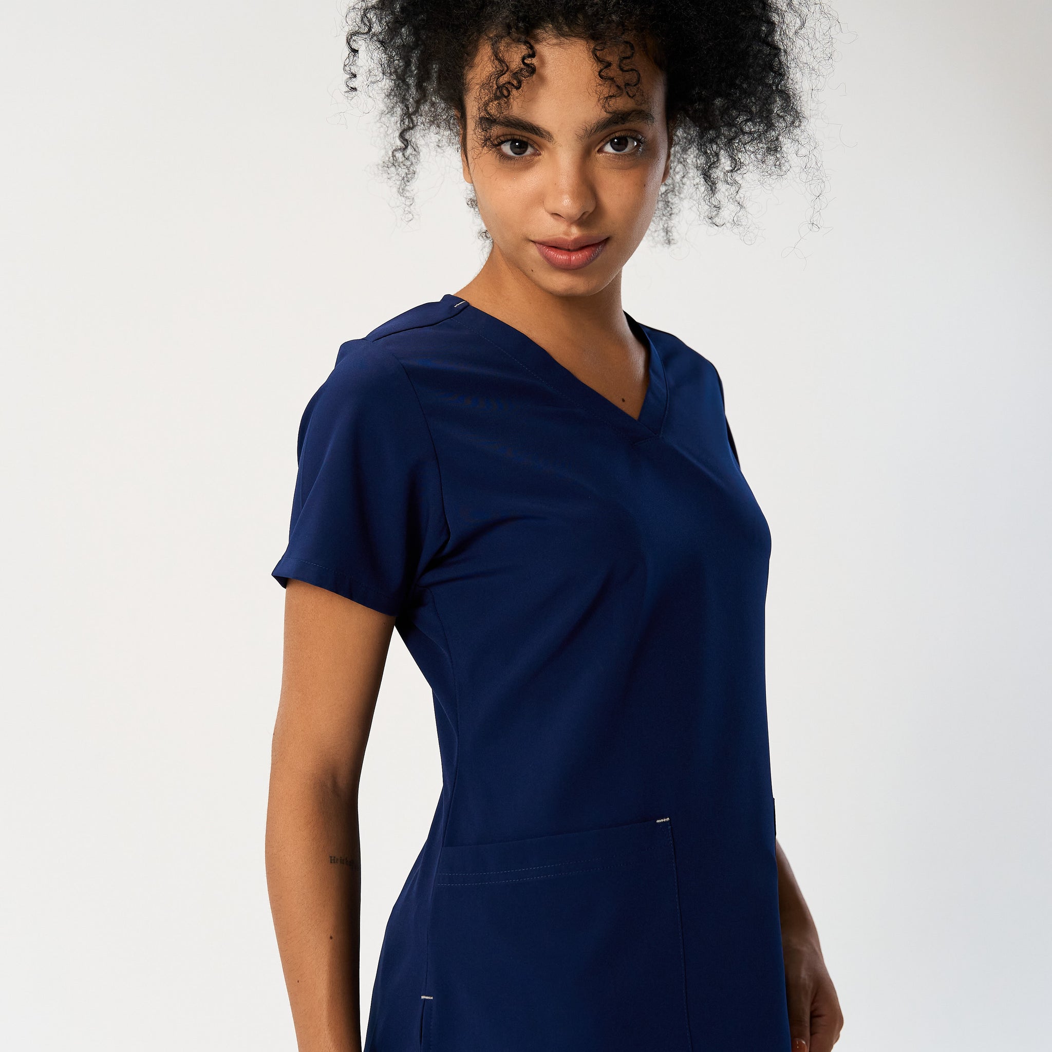MIA Essence Women's top M2115