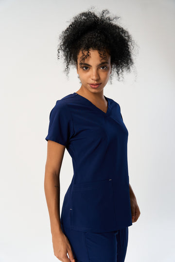 MIA Essence Women's top M2115