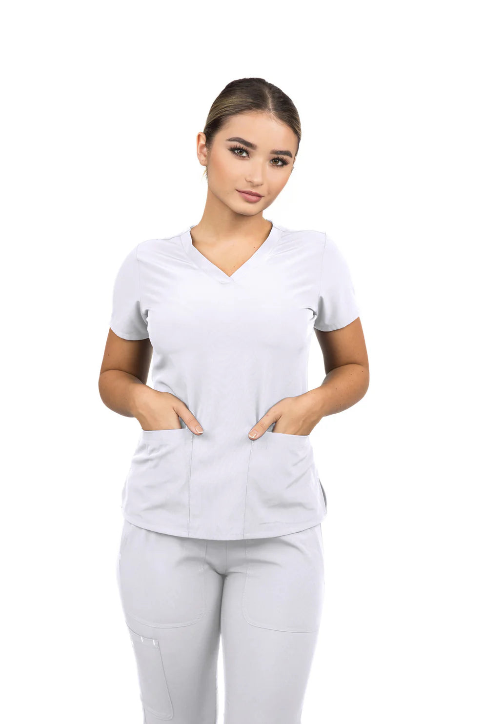 MIA Essence Women's top