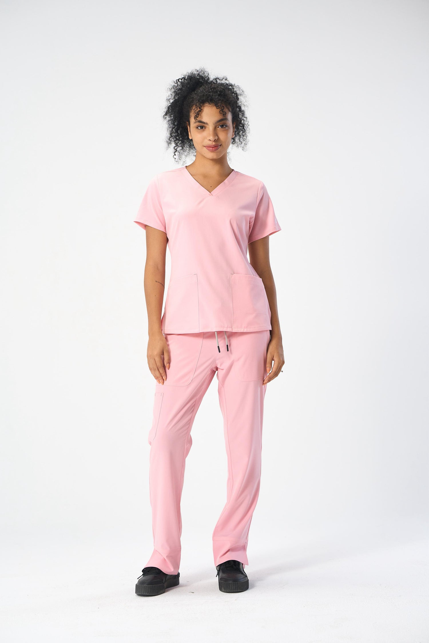 MIA Essence Women's Pant MP2207