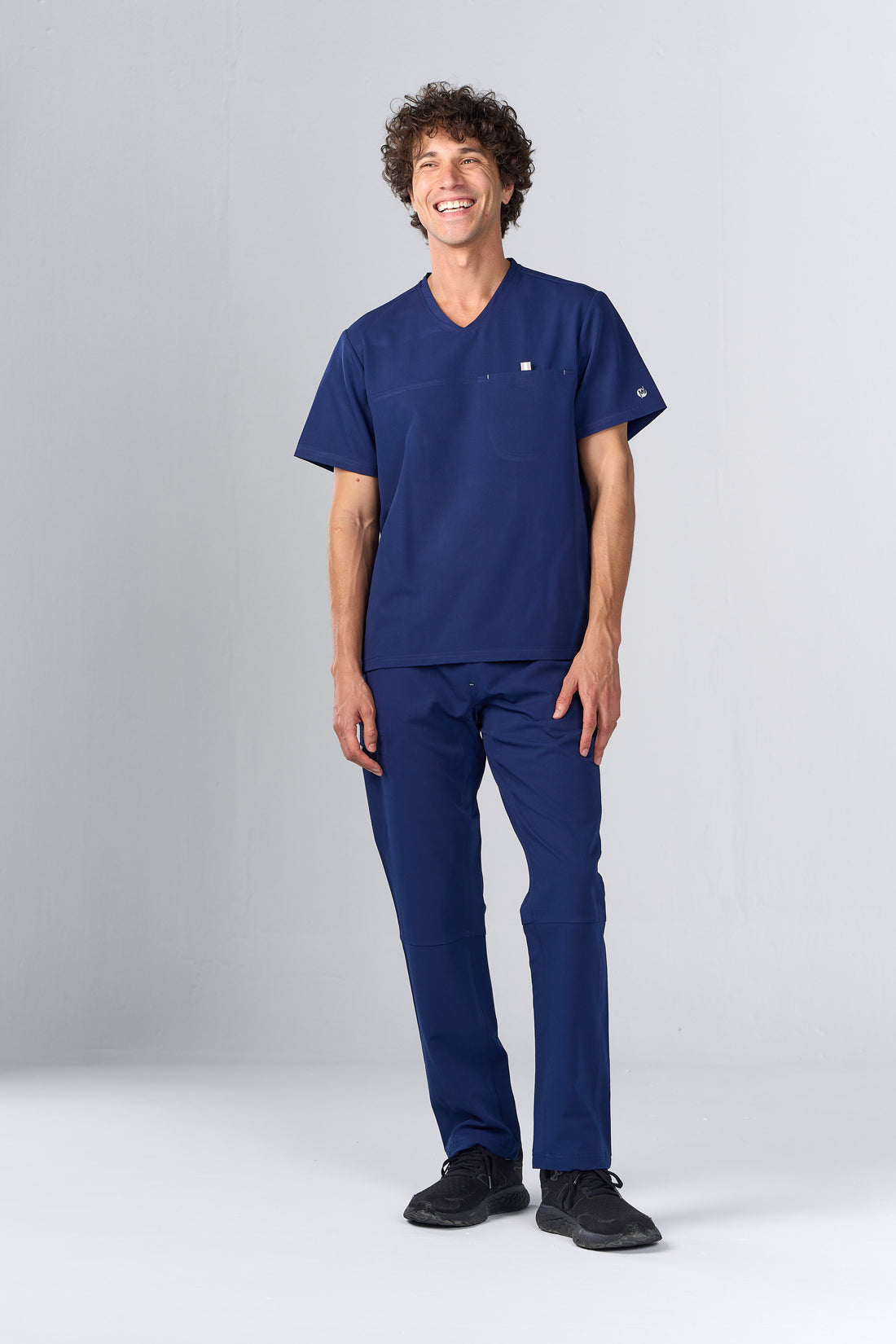 MIA Balance Men's Top MBWT010