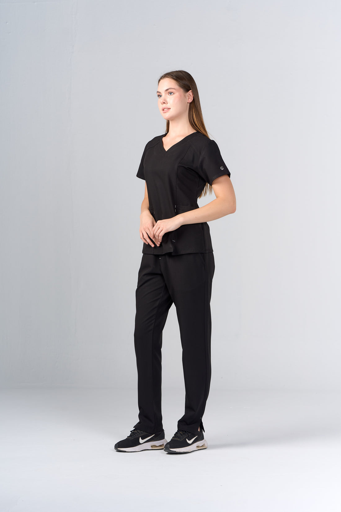 MIA Balance Women's Pant MBWP505