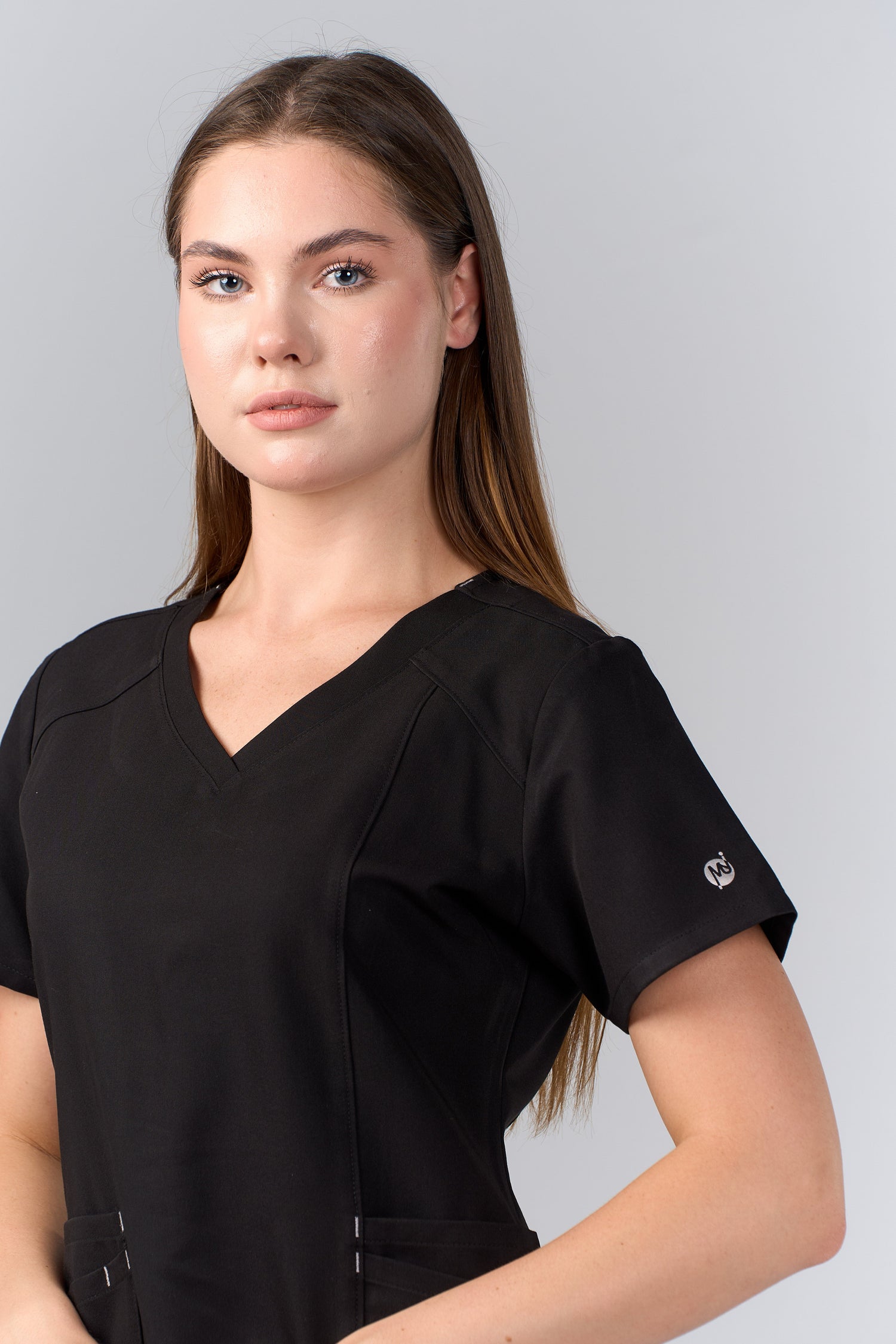 MIA Balance Womens Set