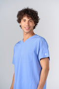 MIA Essence Mens Set