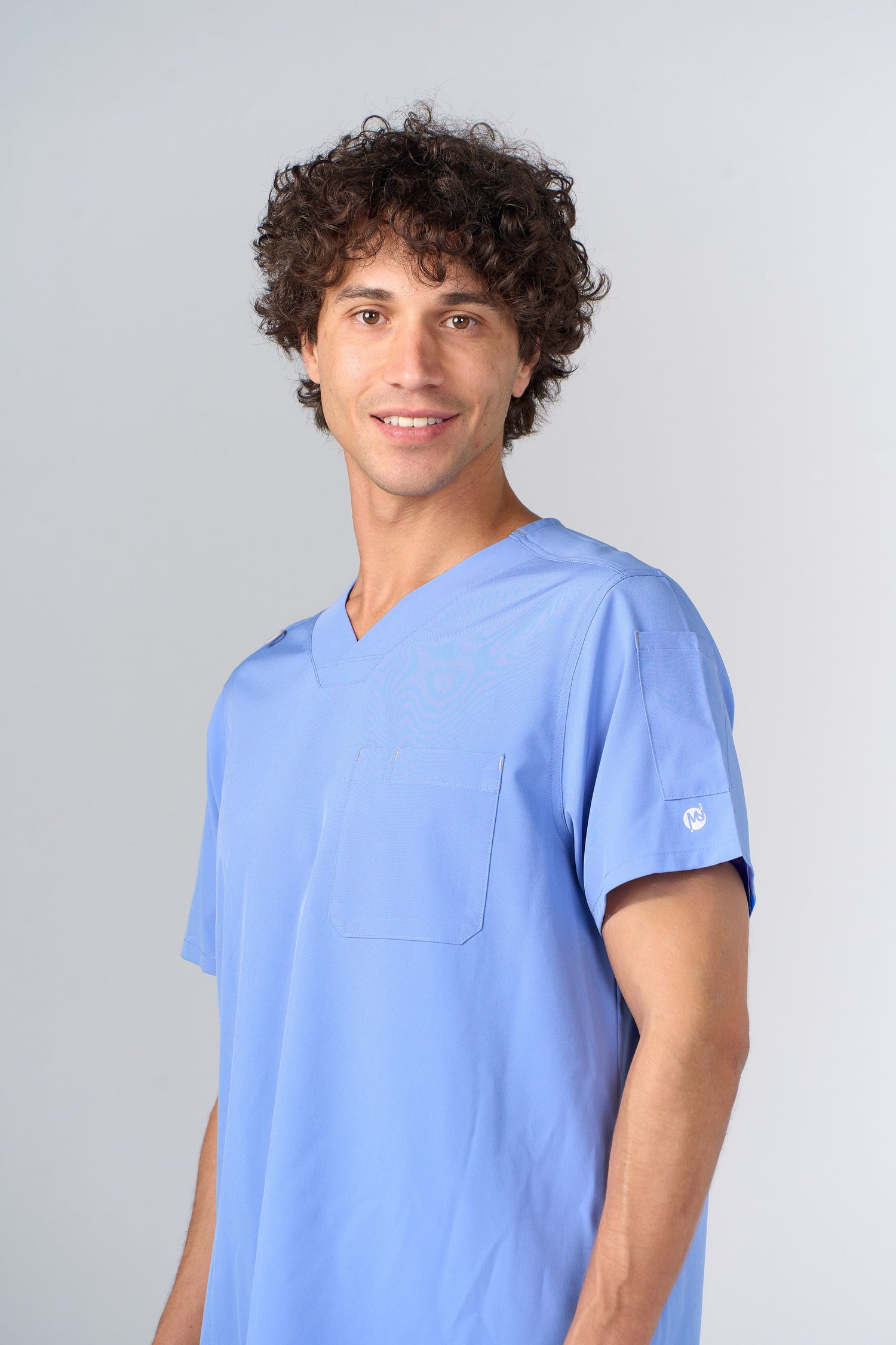 MIA Essence Mens Set