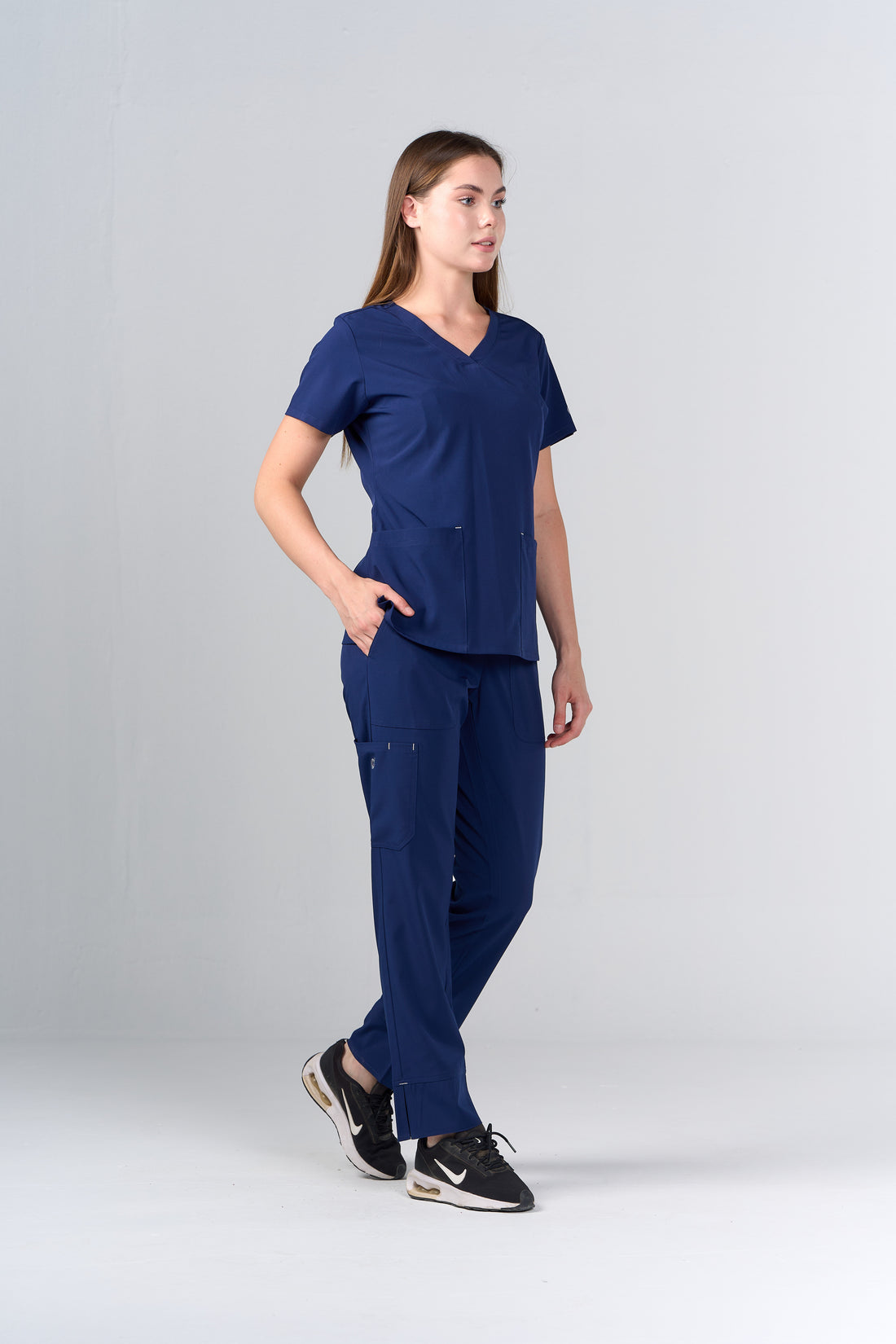 MIA Essence Women's Pant M2207