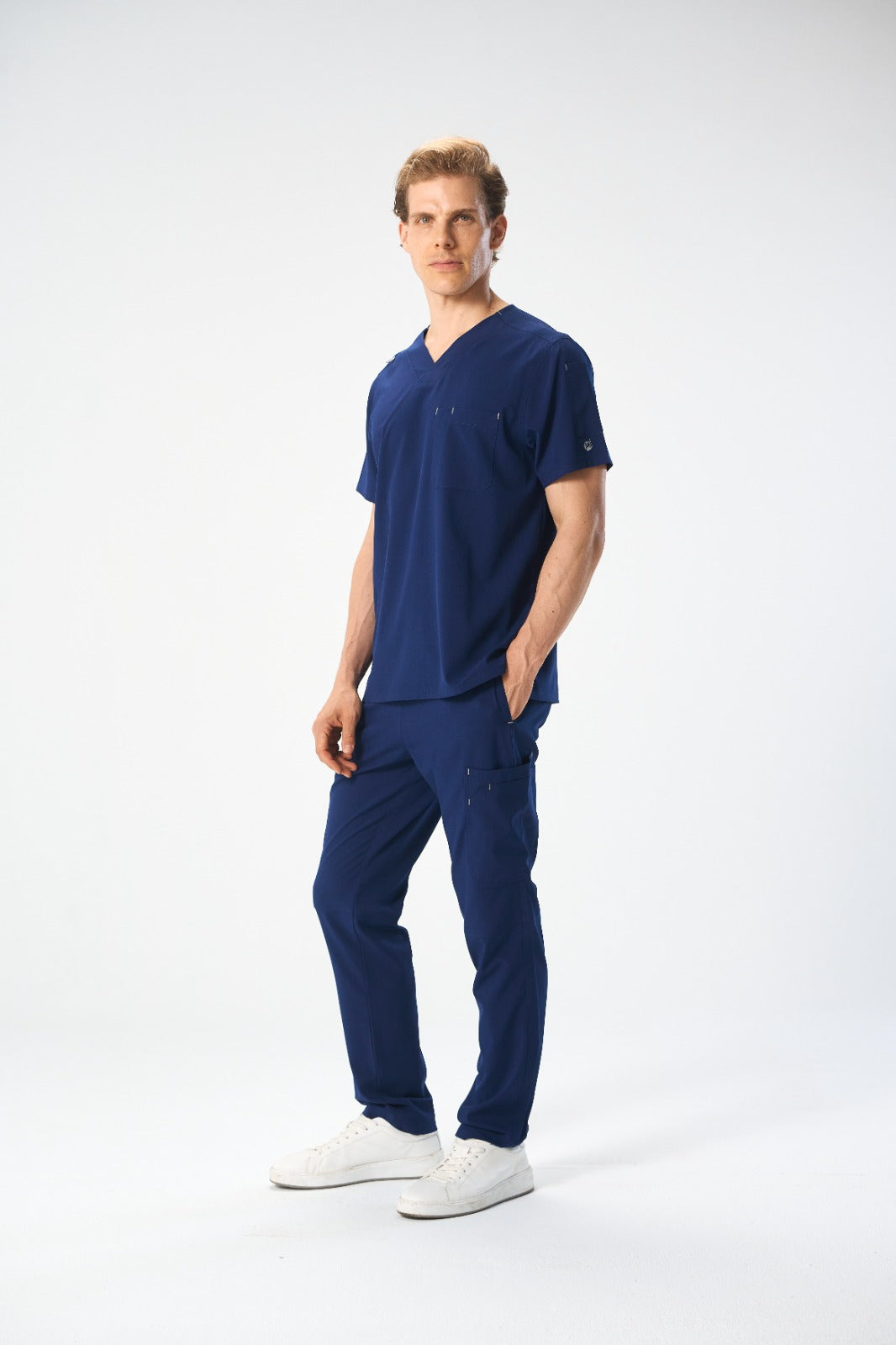 MIA Essence Men's Pant