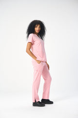 MIA Essence Women's Pant MP2207