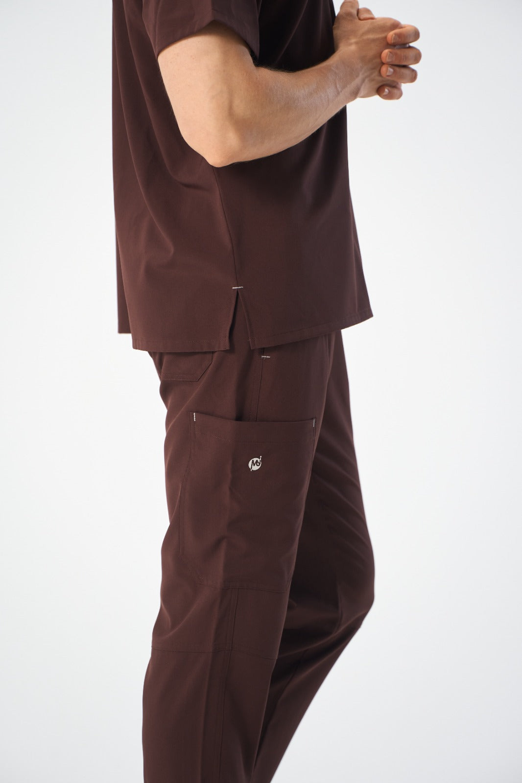 MIA Essence Men's Pant MP0212