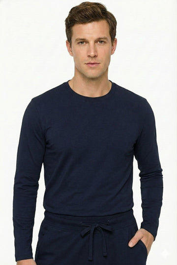 MIA Layers Performance Under Scrub Unisex MIA91