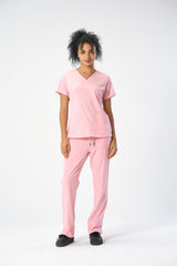 MIA Essence Women's top MT2115