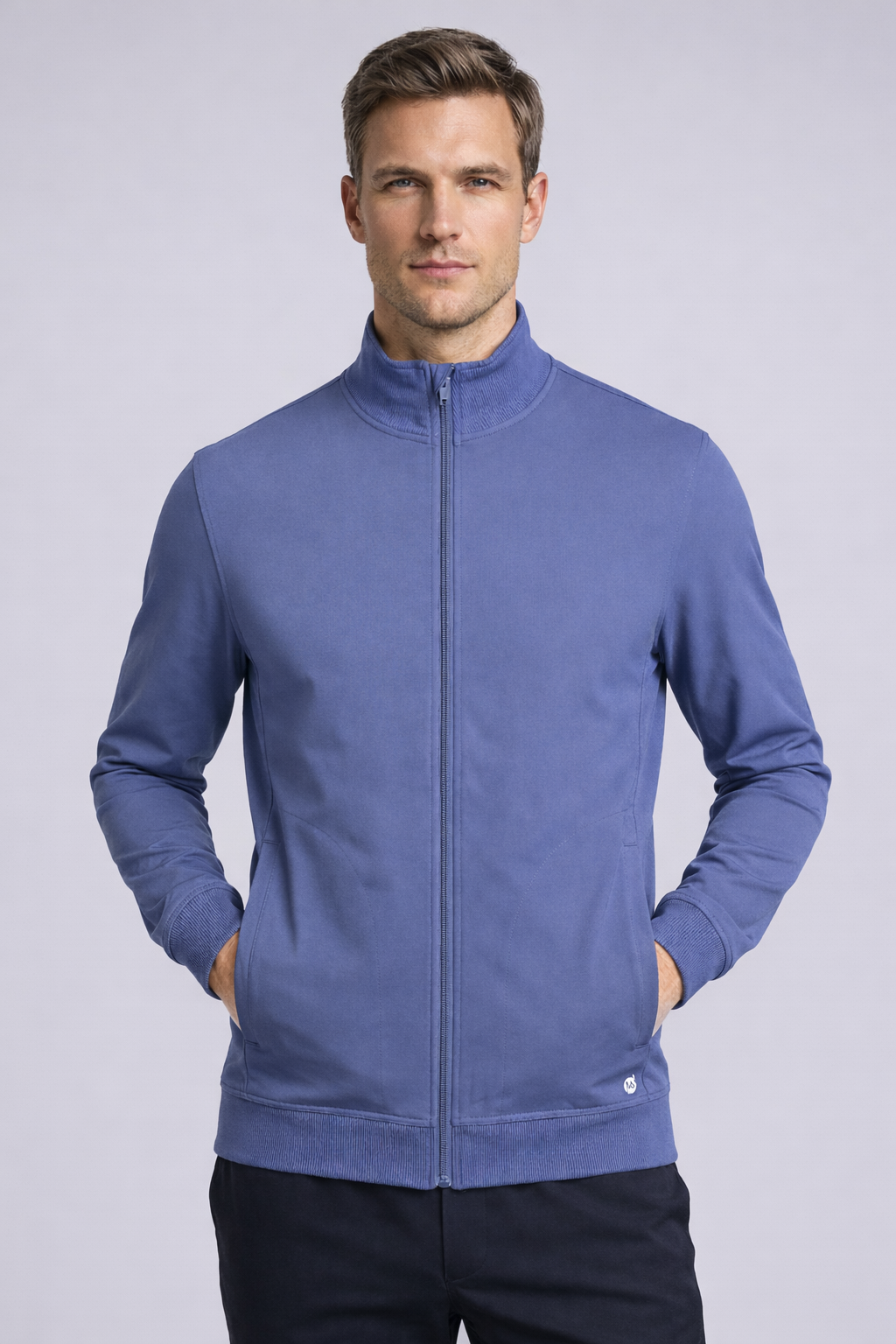 MIA Balance Men's Jacket MIABW101