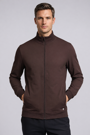 MIA Balance Men's Jacket MIABW101