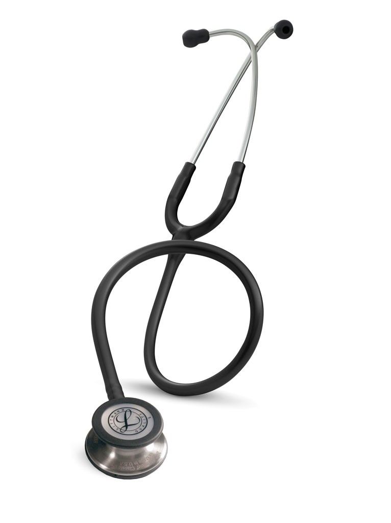 Littmann Stethoscope Classic III