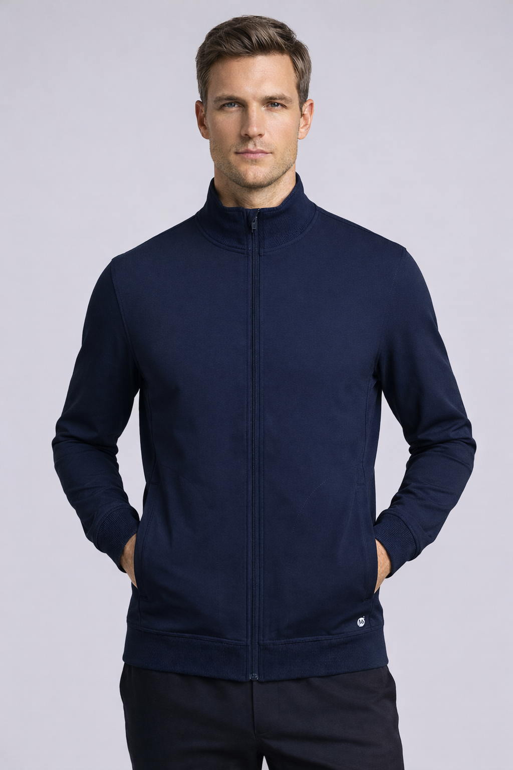 MIA Balance Men's Jacket MIABW101