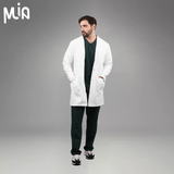 MIA Essence Male Labcoat LC762