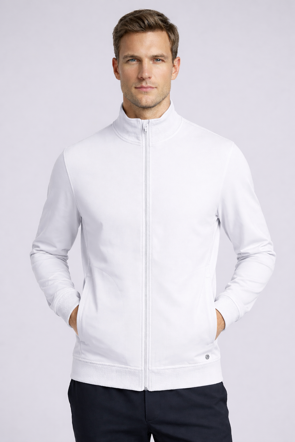 MIA Balance Men's Jacket MIABW101