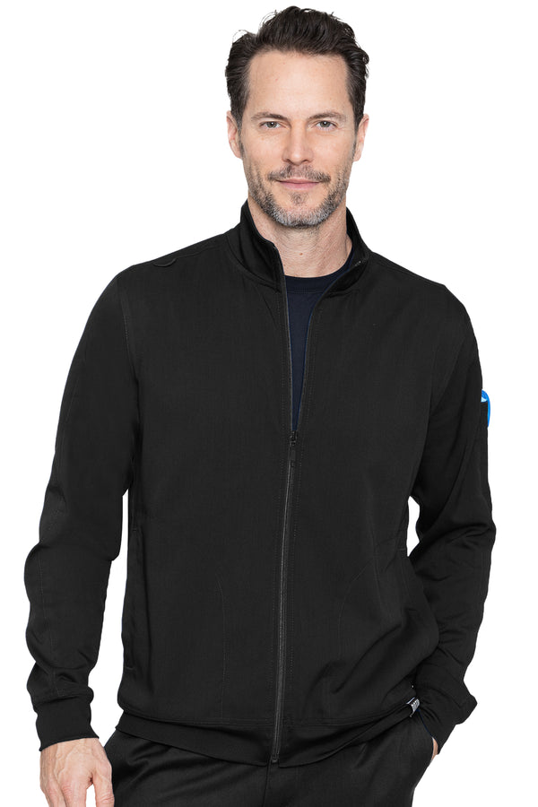 Med Couture ORION WARMUP 7678