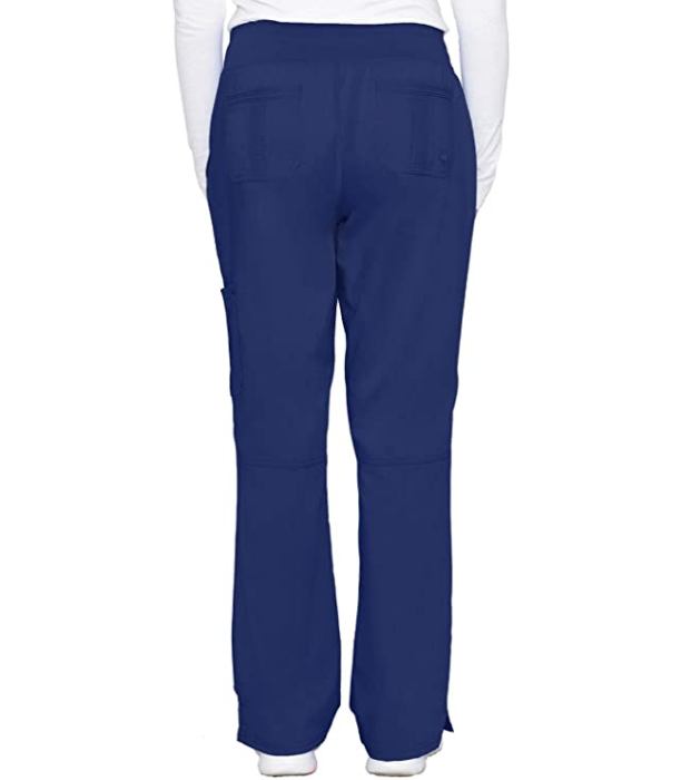 HH Purple Label Tori Women s Pant 9133 scrubn