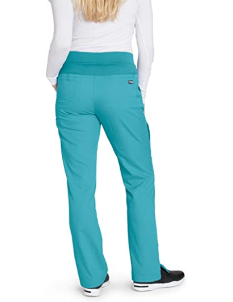 Teal