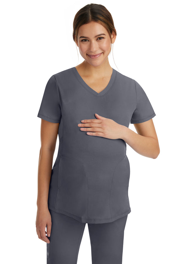 HH Works MILA MATERNITY TOP 2510